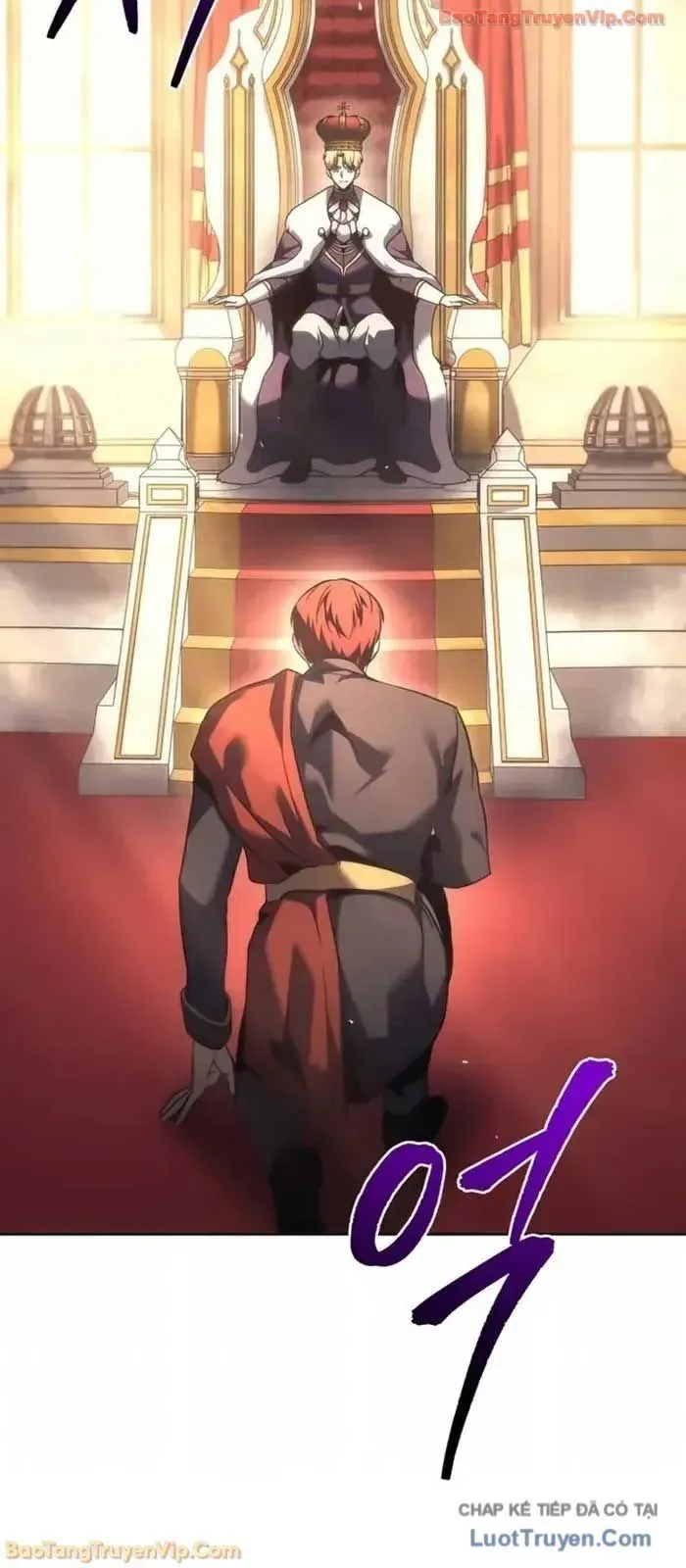 Hồi Quy Giả Của Gia Tộc Suy Vong Chapter 112 - 103