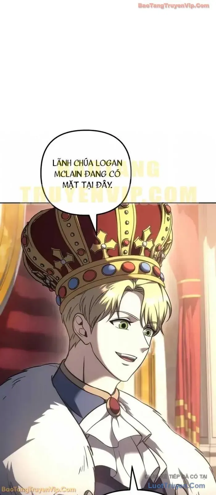 Hồi Quy Giả Của Gia Tộc Suy Vong Chapter 112 - 104