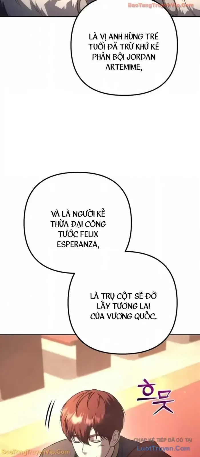 Hồi Quy Giả Của Gia Tộc Suy Vong Chapter 112 - 105