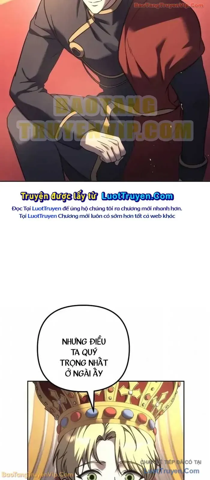 Hồi Quy Giả Của Gia Tộc Suy Vong Chapter 112 - 106