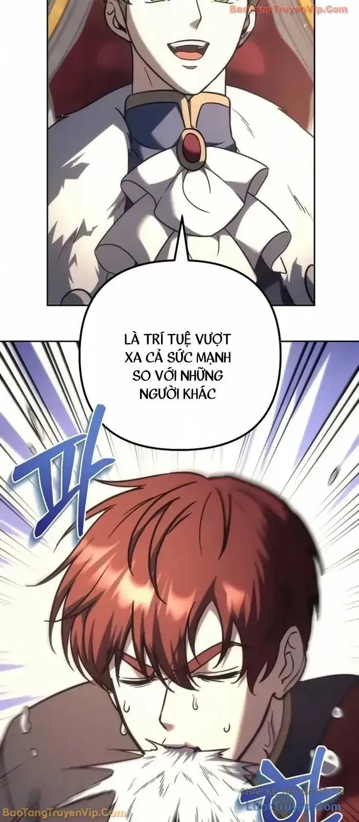 Hồi Quy Giả Của Gia Tộc Suy Vong Chapter 112 - 107