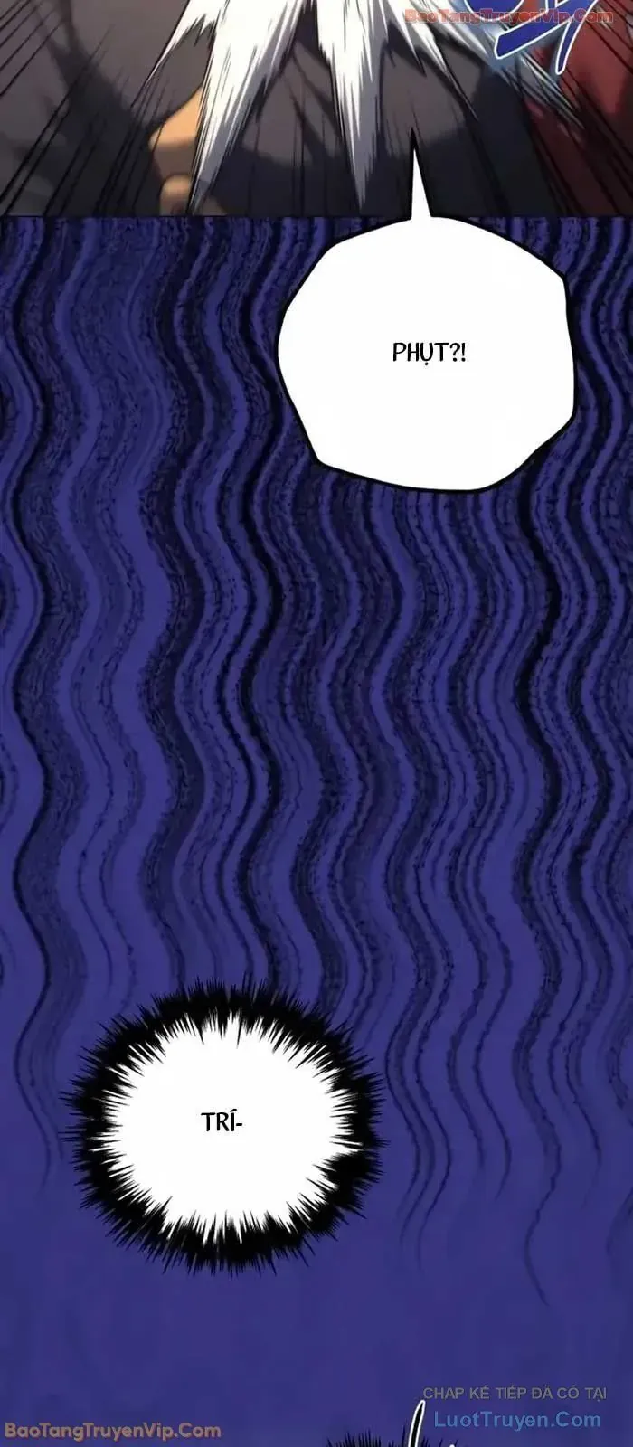 Hồi Quy Giả Của Gia Tộc Suy Vong Chapter 112 - 108