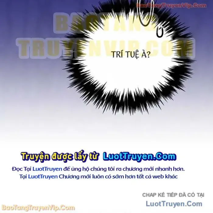 Hồi Quy Giả Của Gia Tộc Suy Vong Chapter 112 - 109