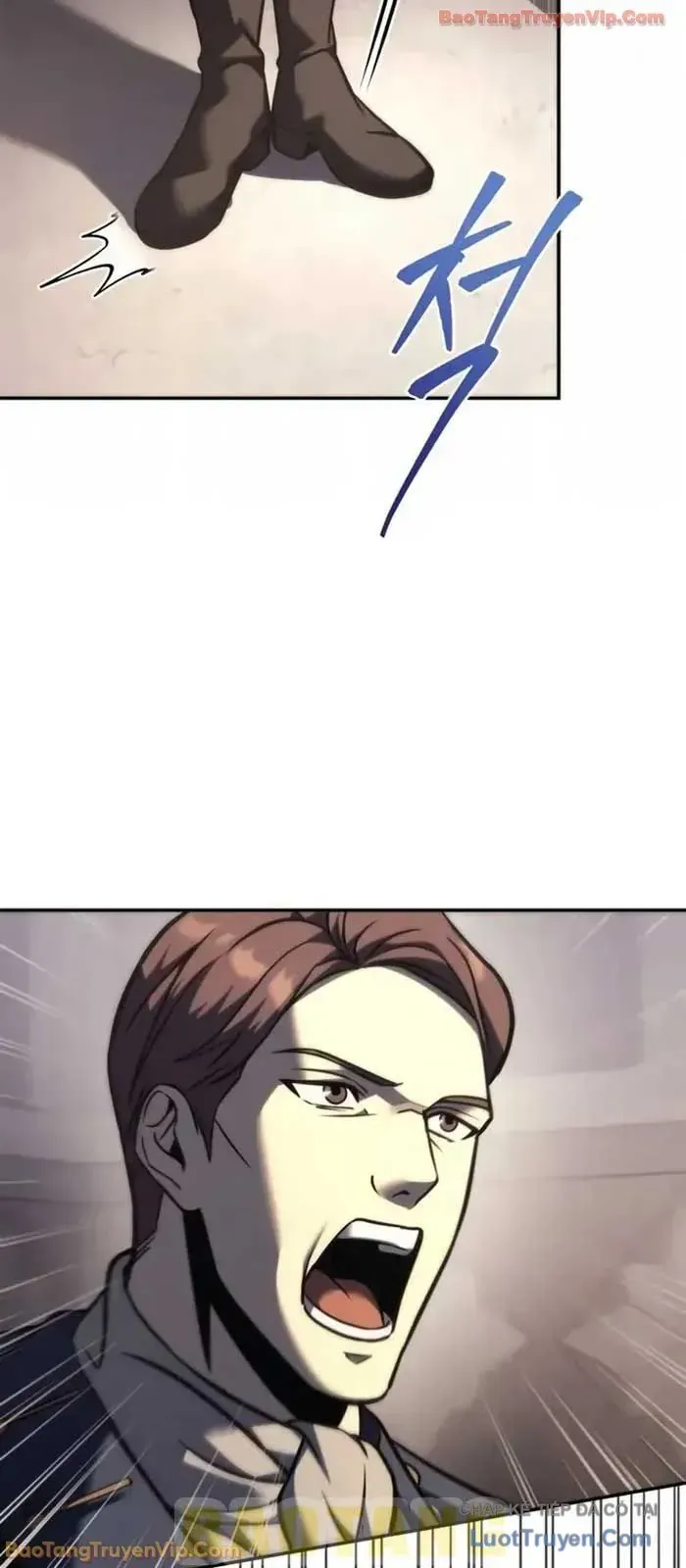 Hồi Quy Giả Của Gia Tộc Suy Vong Chapter 112 - 12