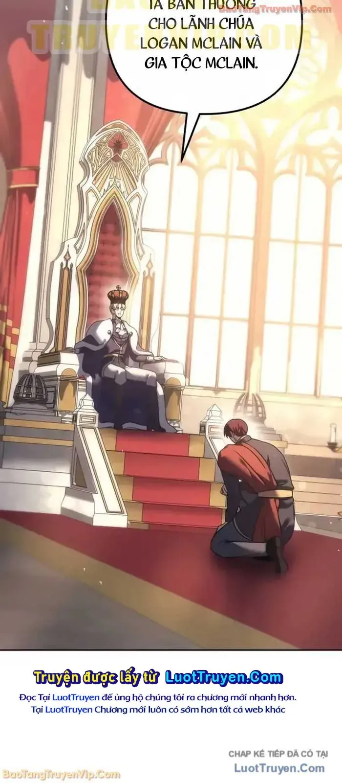 Hồi Quy Giả Của Gia Tộc Suy Vong Chapter 112 - 113