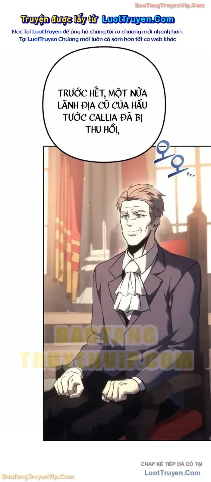 Hồi Quy Giả Của Gia Tộc Suy Vong Chapter 112 - 114