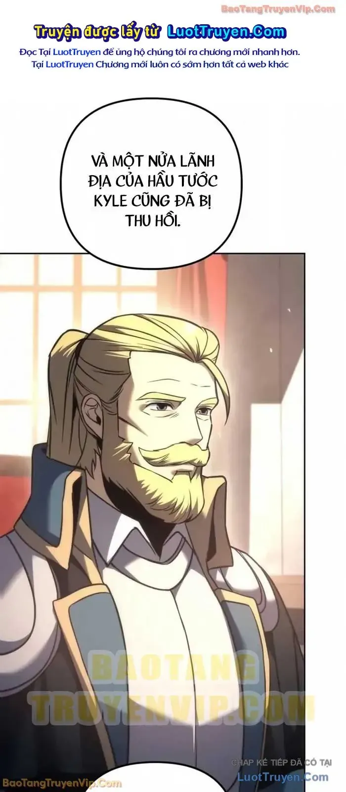 Hồi Quy Giả Của Gia Tộc Suy Vong Chapter 112 - 115