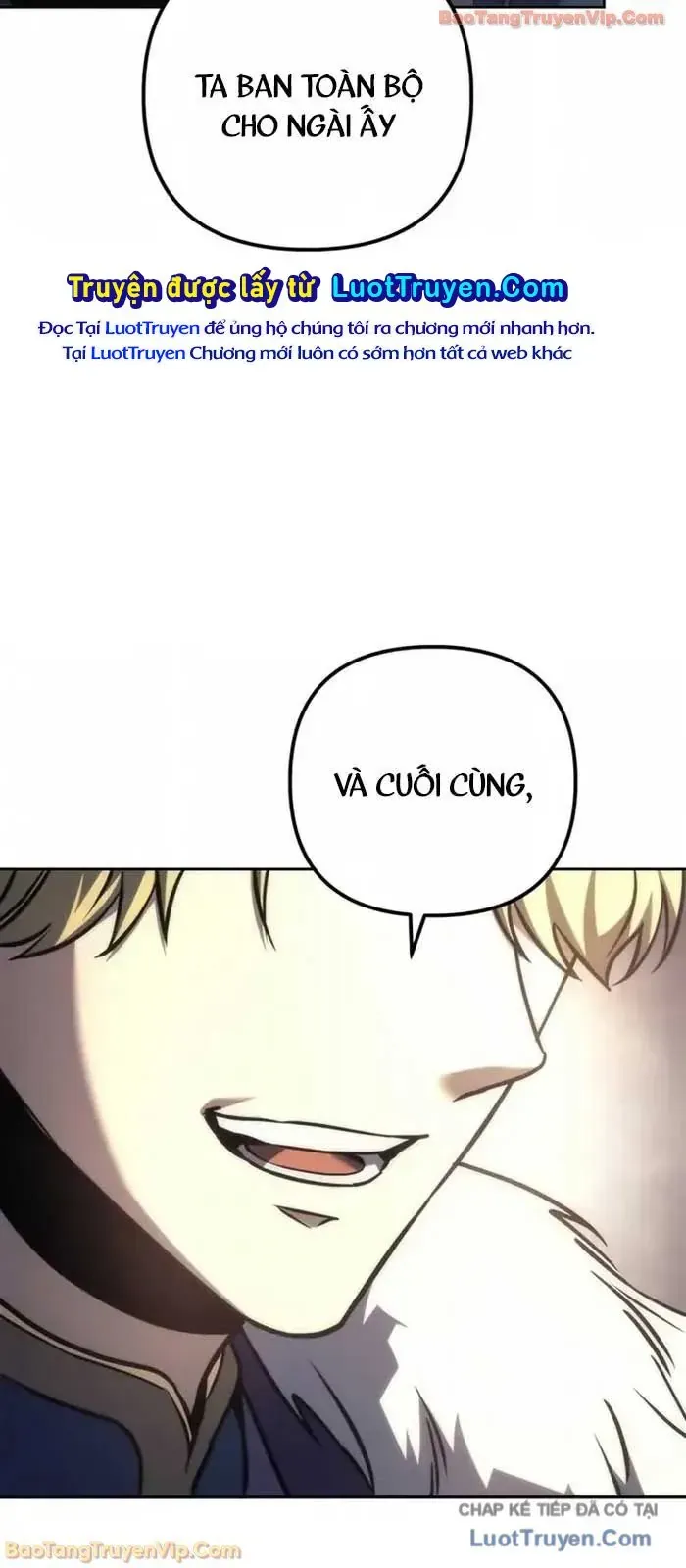 Hồi Quy Giả Của Gia Tộc Suy Vong Chapter 112 - 116