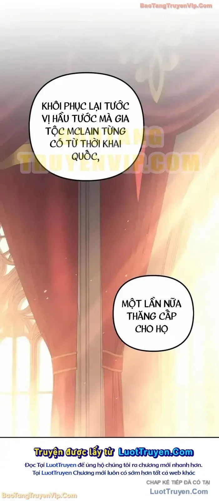 Hồi Quy Giả Của Gia Tộc Suy Vong Chapter 112 - 117