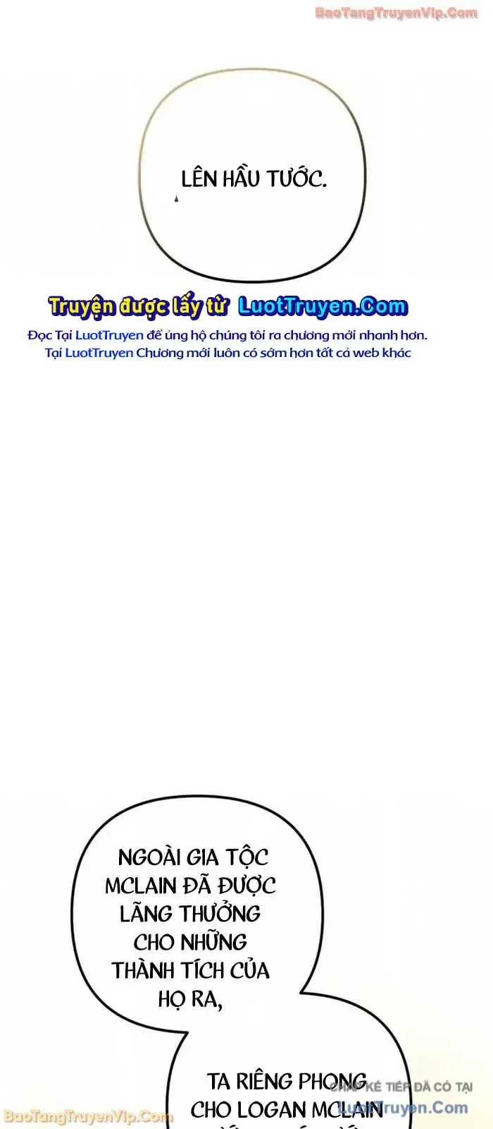 Hồi Quy Giả Của Gia Tộc Suy Vong Chapter 112 - 118
