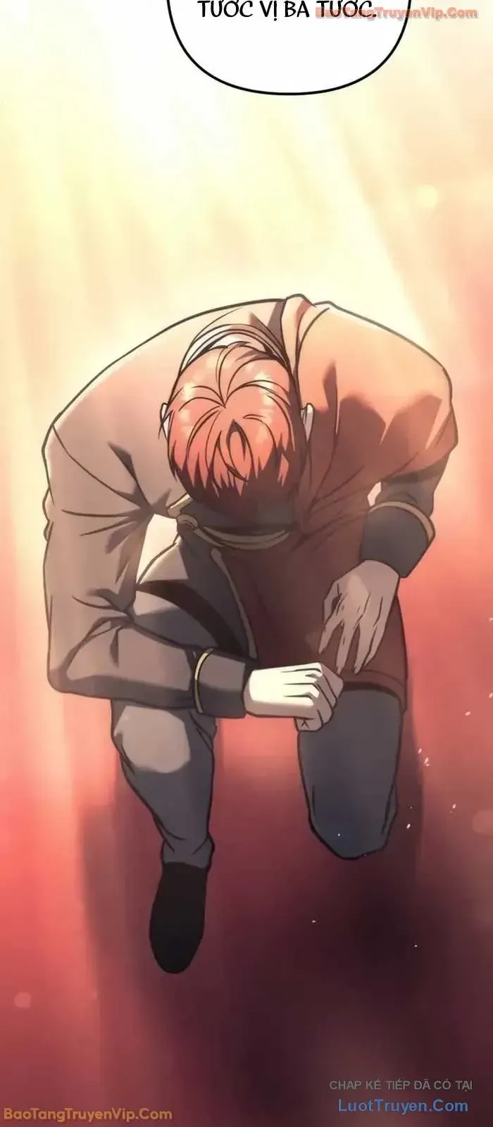 Hồi Quy Giả Của Gia Tộc Suy Vong Chapter 112 - 119