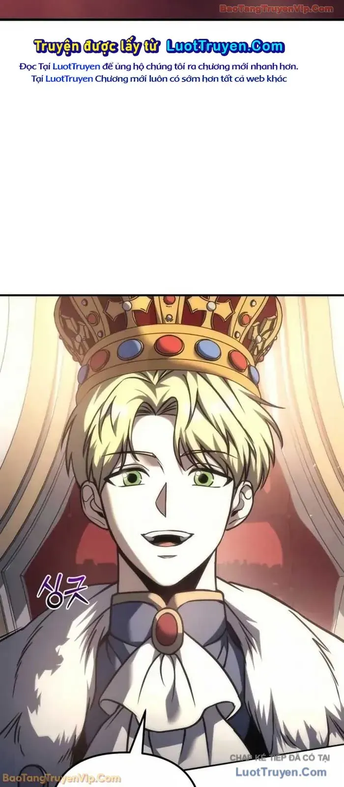 Hồi Quy Giả Của Gia Tộc Suy Vong Chapter 112 - 120