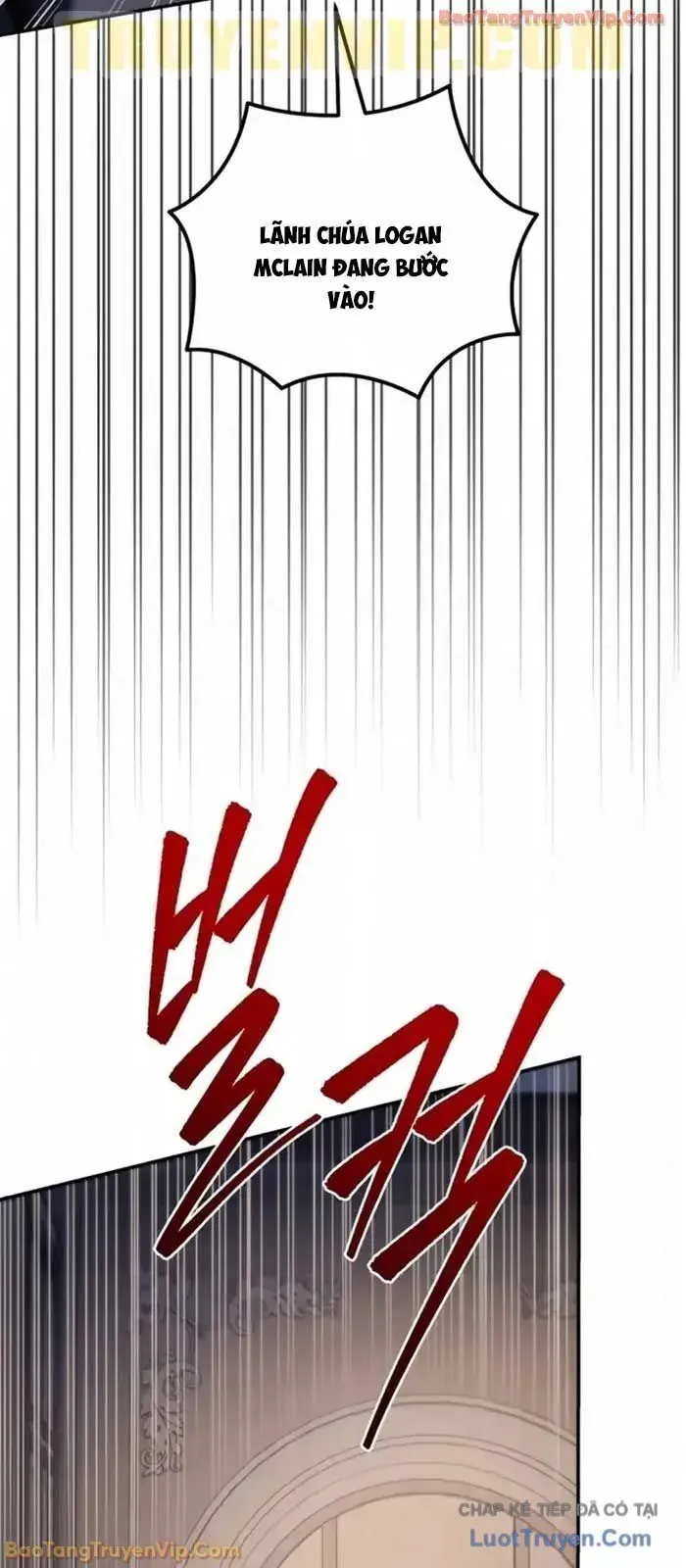 Hồi Quy Giả Của Gia Tộc Suy Vong Chapter 112 - 13