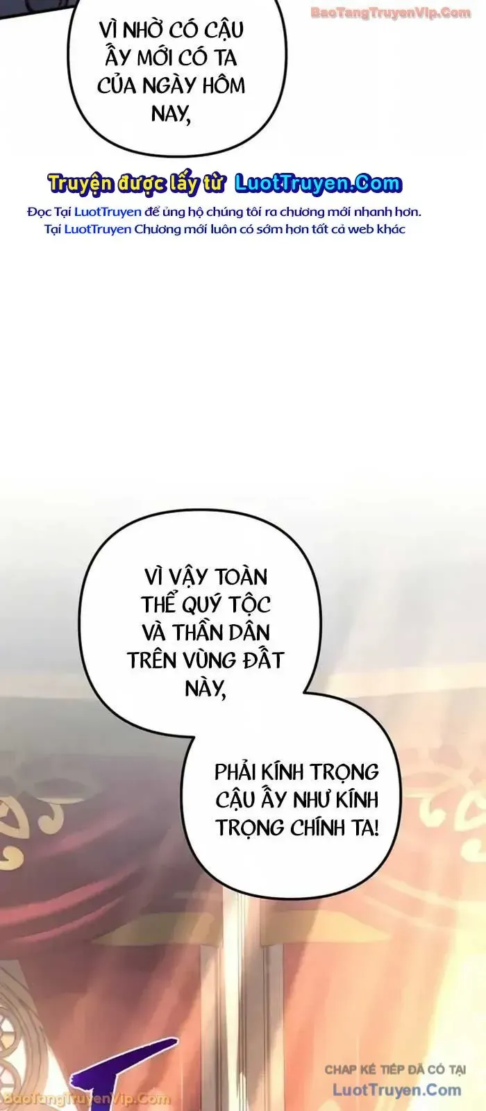 Hồi Quy Giả Của Gia Tộc Suy Vong Chapter 112 - 121