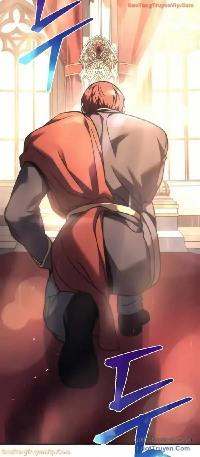 Hồi Quy Giả Của Gia Tộc Suy Vong Chapter 112 - 122