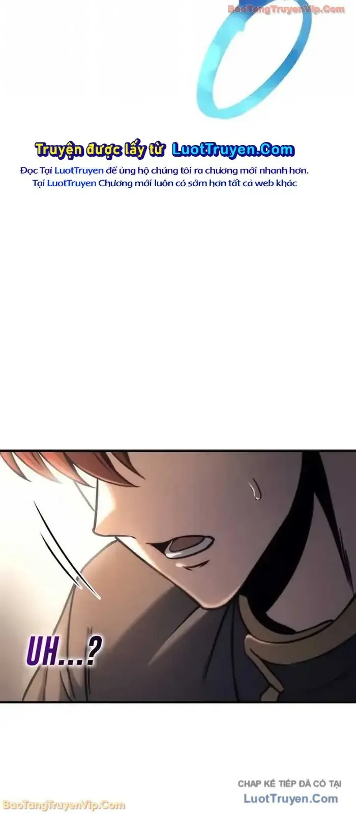 Hồi Quy Giả Của Gia Tộc Suy Vong Chapter 112 - 123