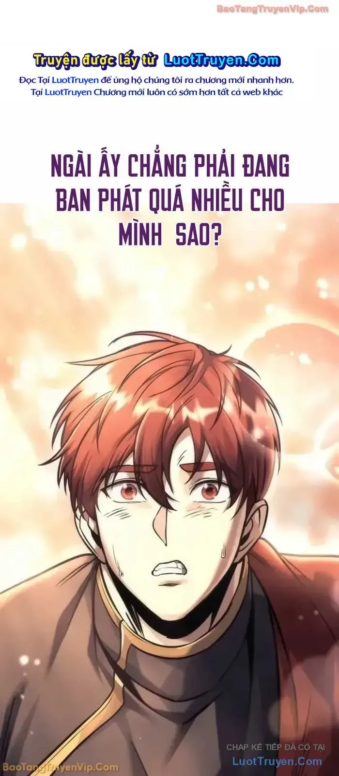 Hồi Quy Giả Của Gia Tộc Suy Vong Chapter 112 - 124