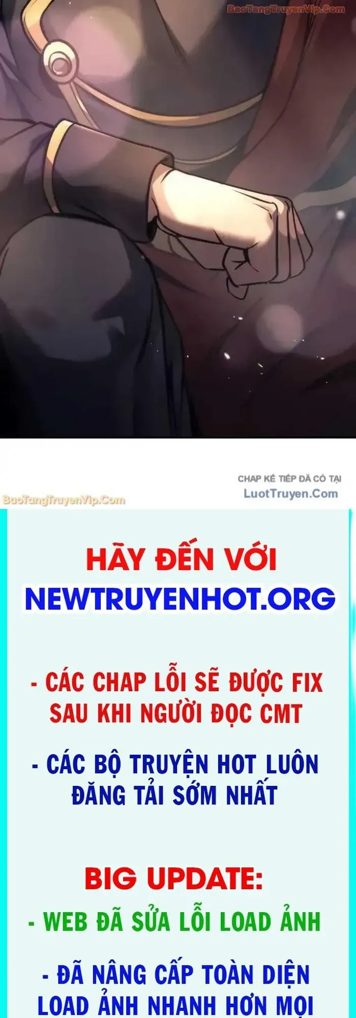 Hồi Quy Giả Của Gia Tộc Suy Vong Chapter 112 - 125