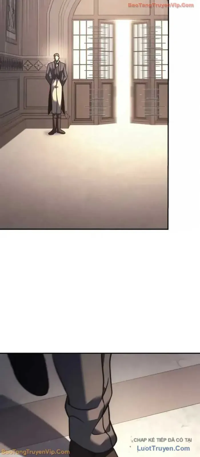 Hồi Quy Giả Của Gia Tộc Suy Vong Chapter 112 - 14