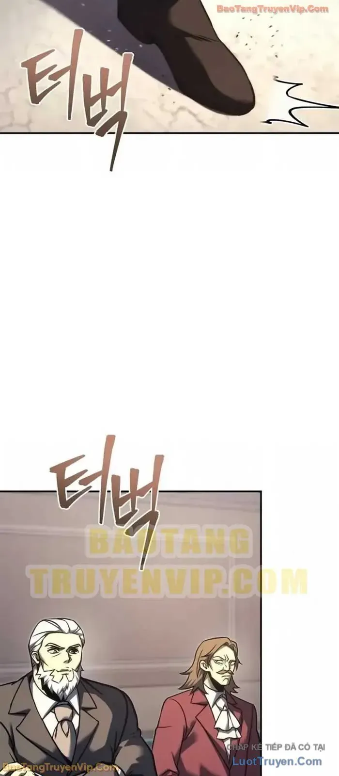 Hồi Quy Giả Của Gia Tộc Suy Vong Chapter 112 - 15