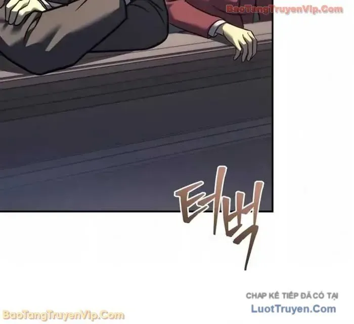 Hồi Quy Giả Của Gia Tộc Suy Vong Chapter 112 - 16