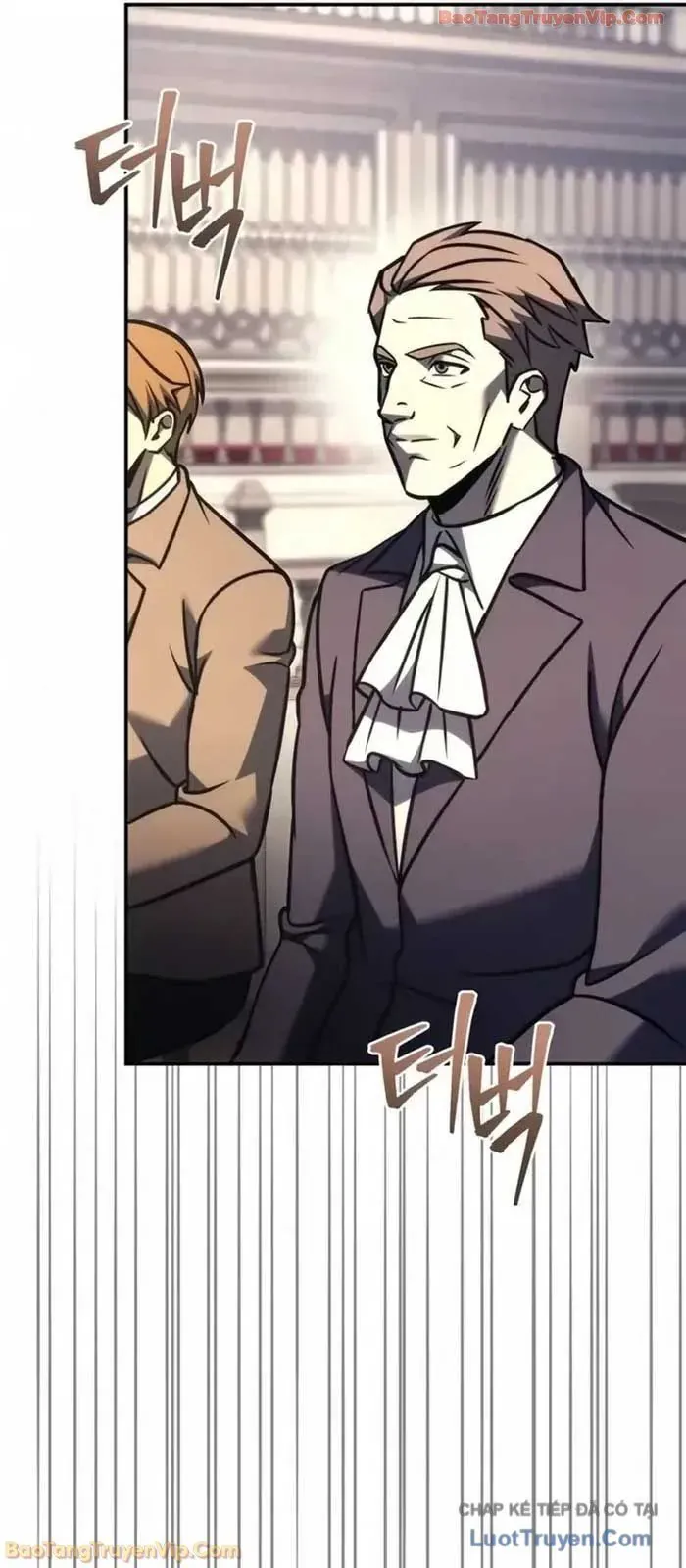 Hồi Quy Giả Của Gia Tộc Suy Vong Chapter 112 - 17