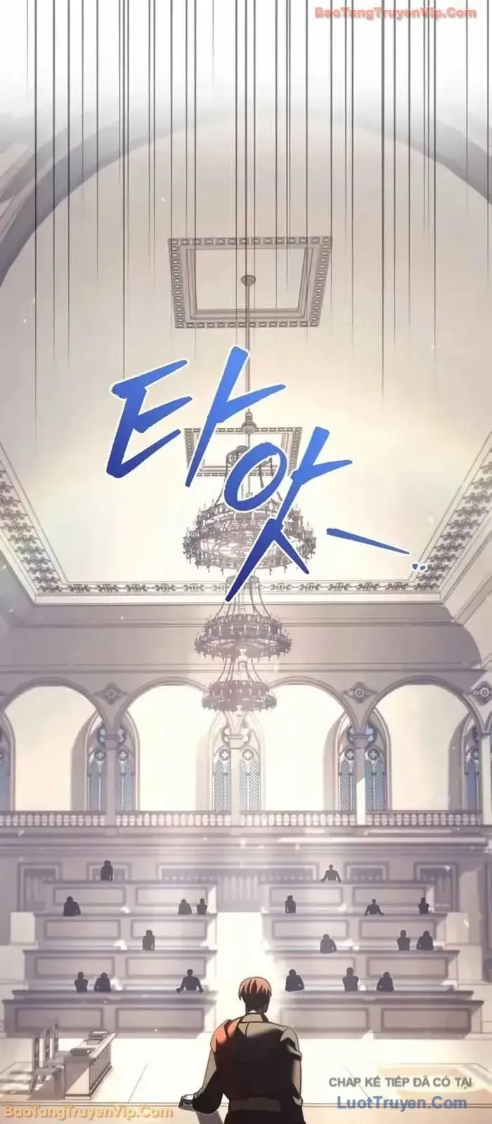 Hồi Quy Giả Của Gia Tộc Suy Vong Chapter 112 - 18
