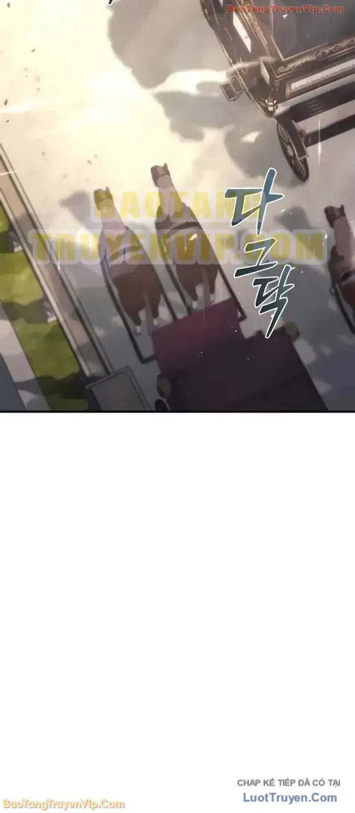 Hồi Quy Giả Của Gia Tộc Suy Vong Chapter 112 - 3