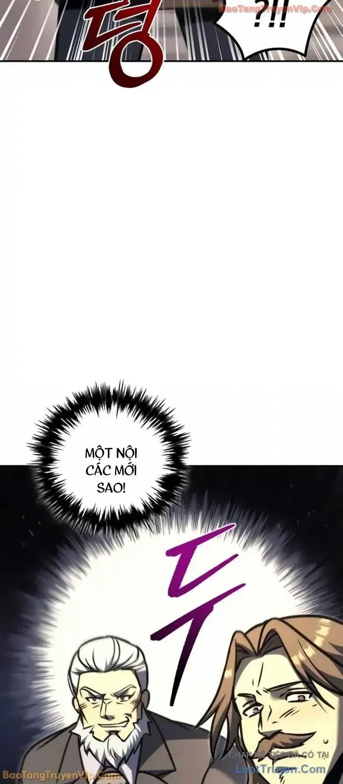 Hồi Quy Giả Của Gia Tộc Suy Vong Chapter 112 - 21