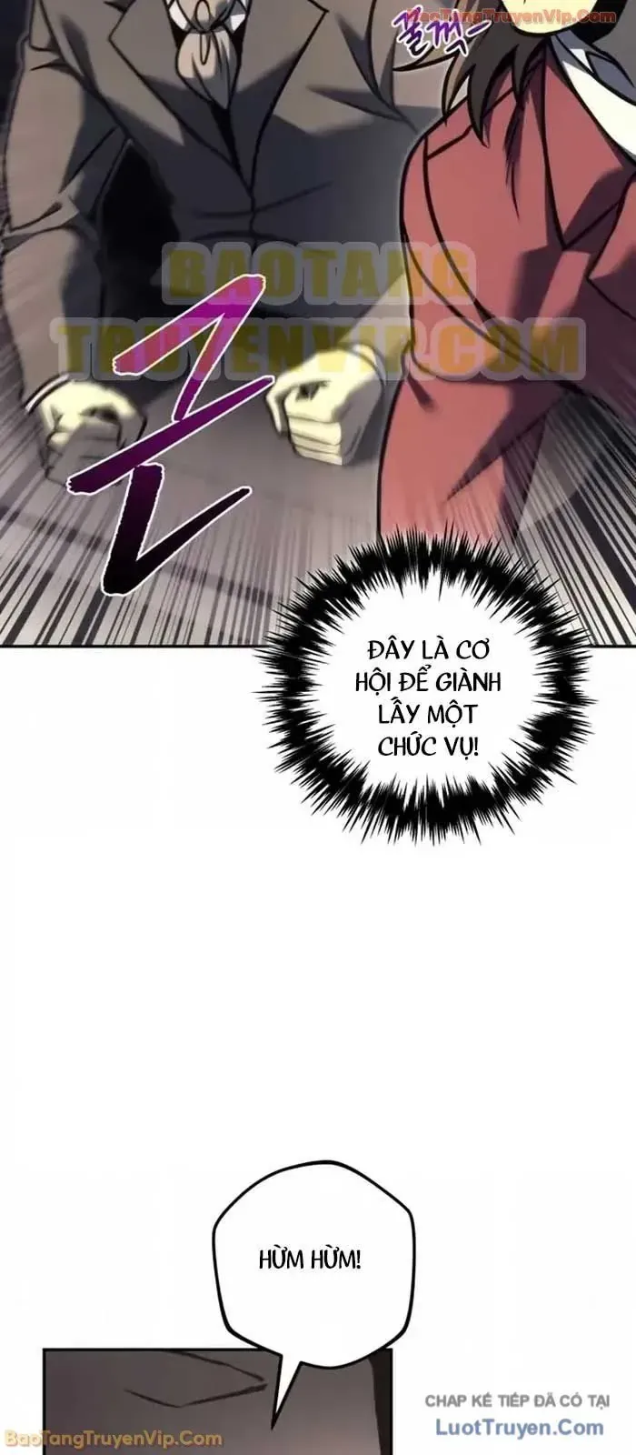 Hồi Quy Giả Của Gia Tộc Suy Vong Chapter 112 - 22