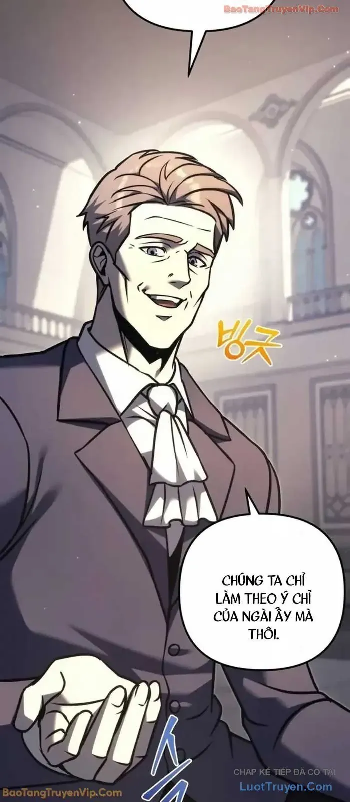 Hồi Quy Giả Của Gia Tộc Suy Vong Chapter 112 - 24