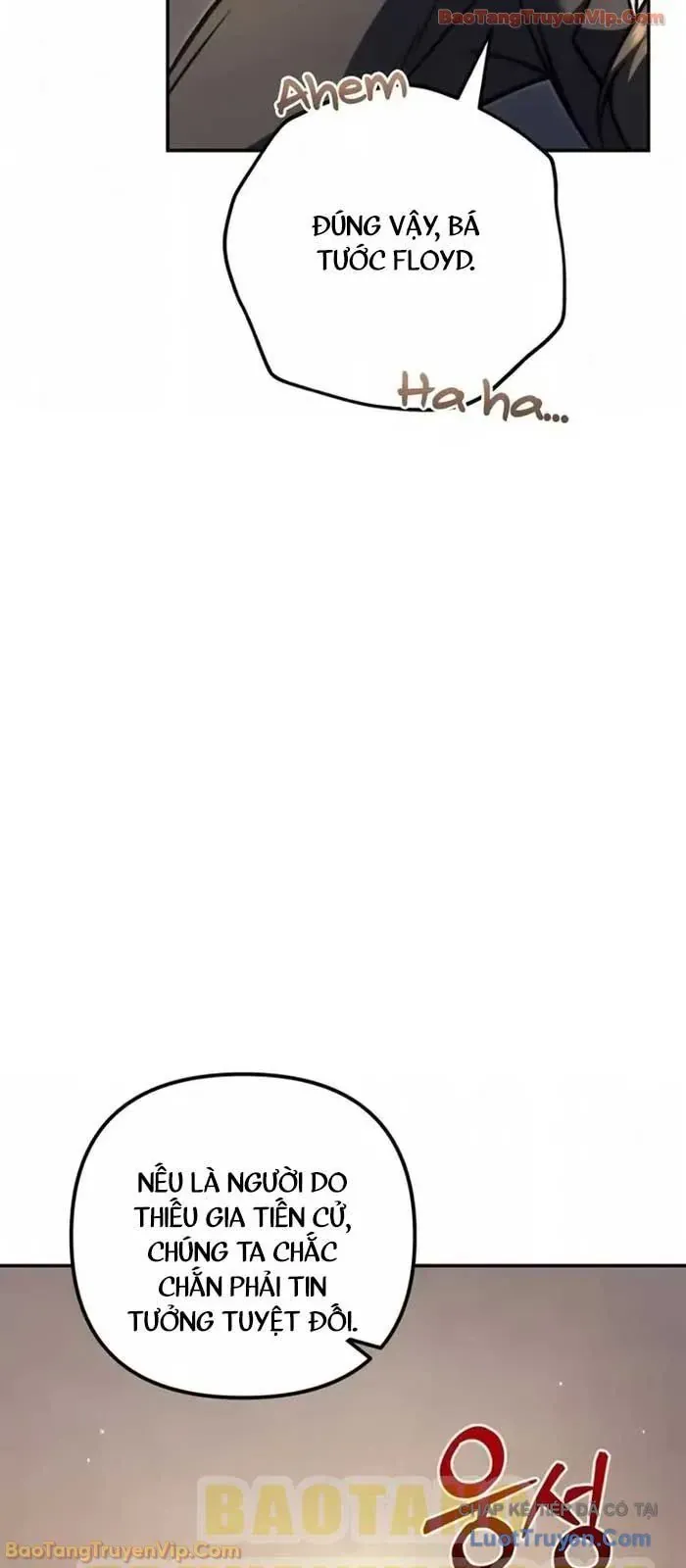 Hồi Quy Giả Của Gia Tộc Suy Vong Chapter 112 - 26