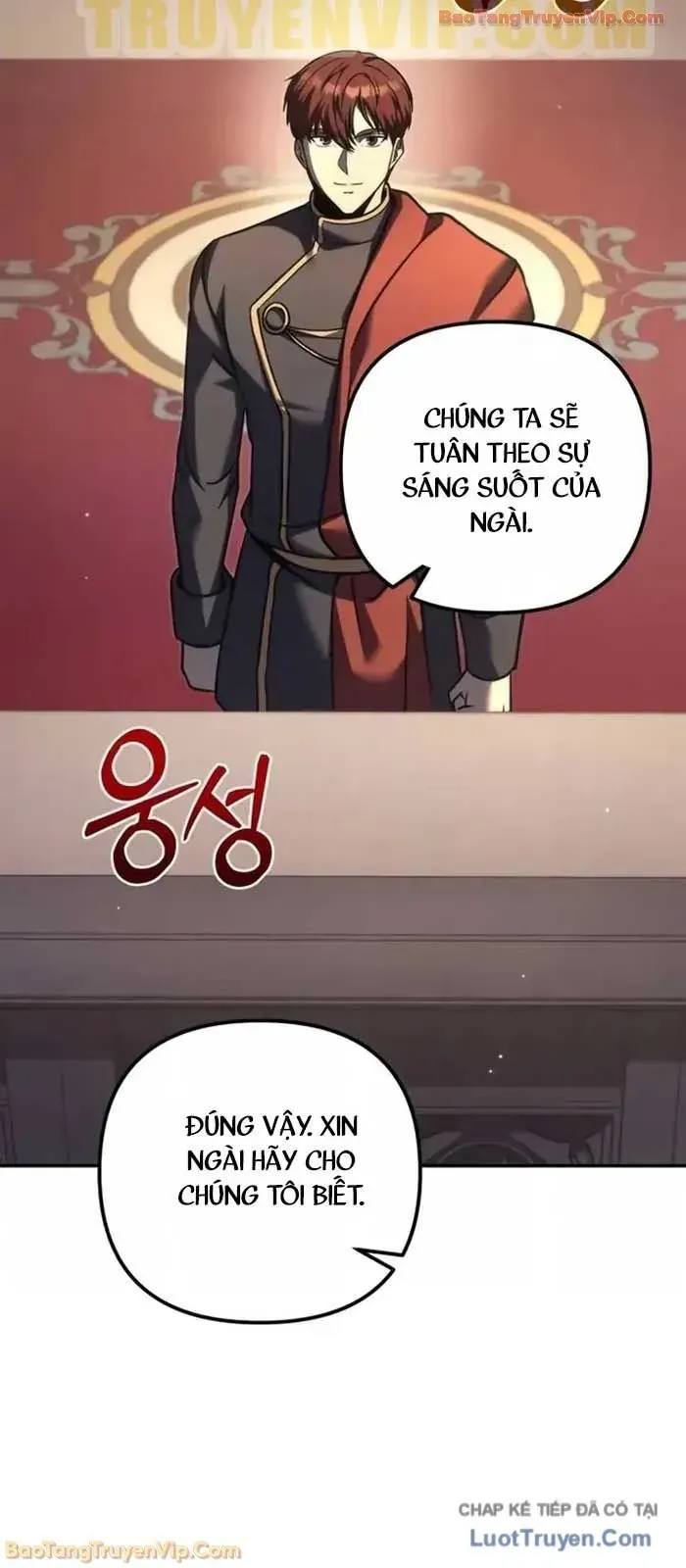 Hồi Quy Giả Của Gia Tộc Suy Vong Chapter 112 - 27