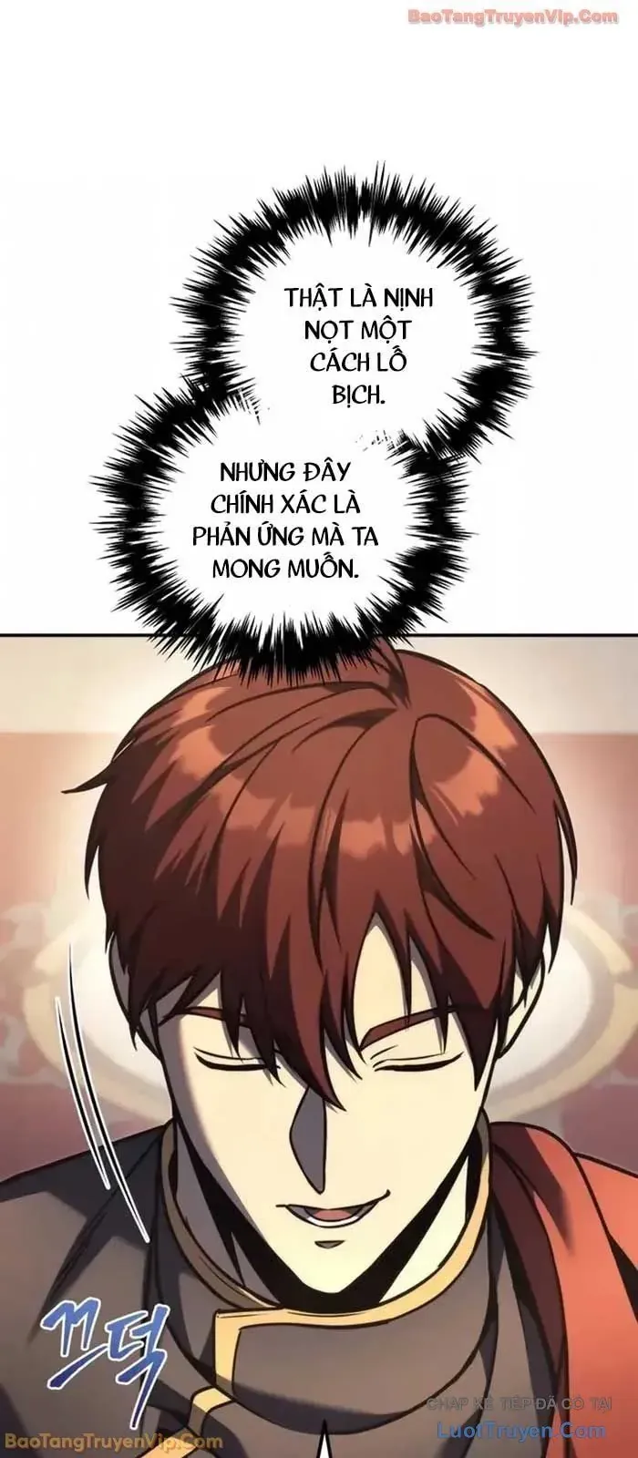 Hồi Quy Giả Của Gia Tộc Suy Vong Chapter 112 - 28