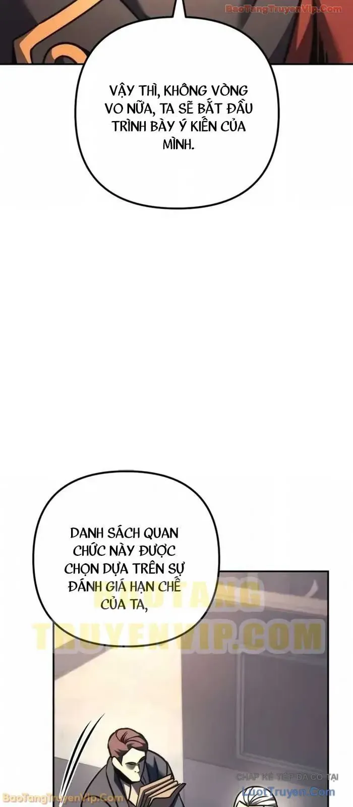 Hồi Quy Giả Của Gia Tộc Suy Vong Chapter 112 - 29