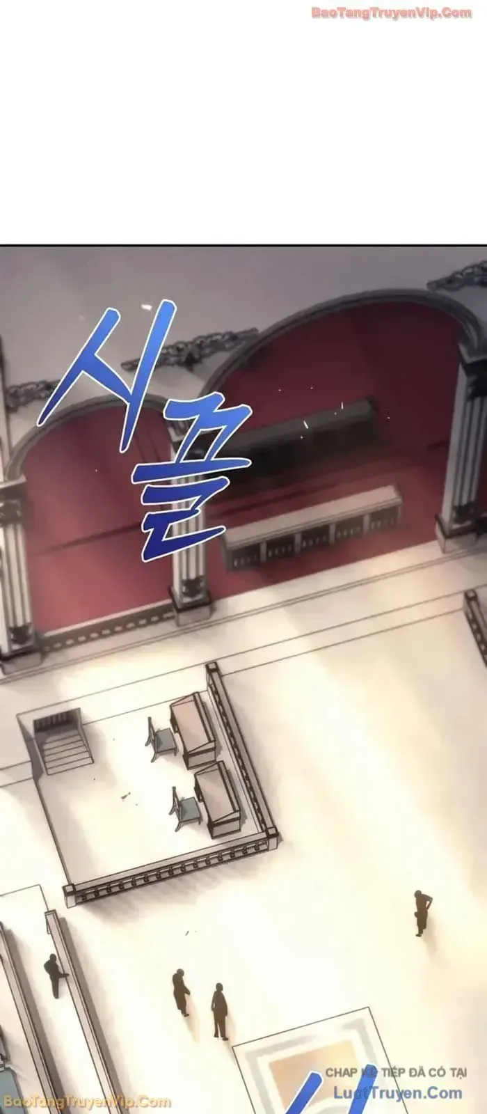 Hồi Quy Giả Của Gia Tộc Suy Vong Chapter 112 - 4