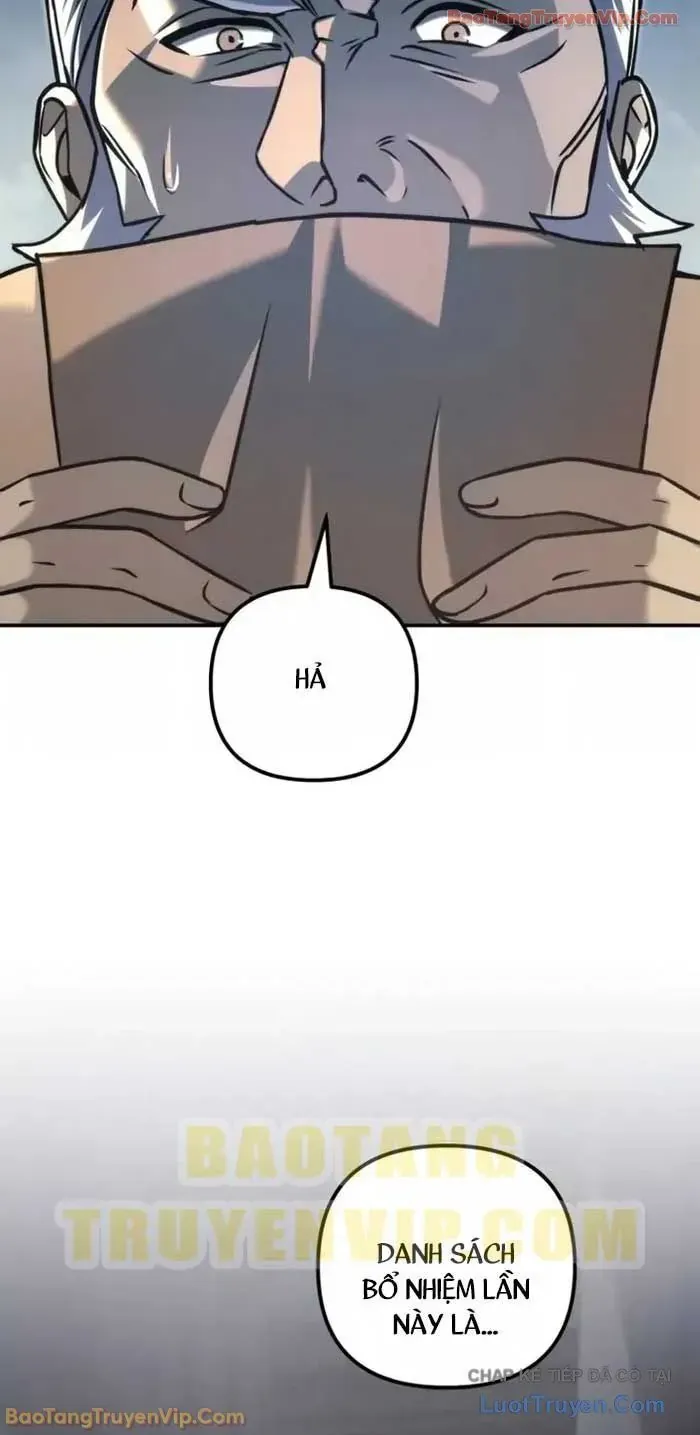 Hồi Quy Giả Của Gia Tộc Suy Vong Chapter 112 - 31