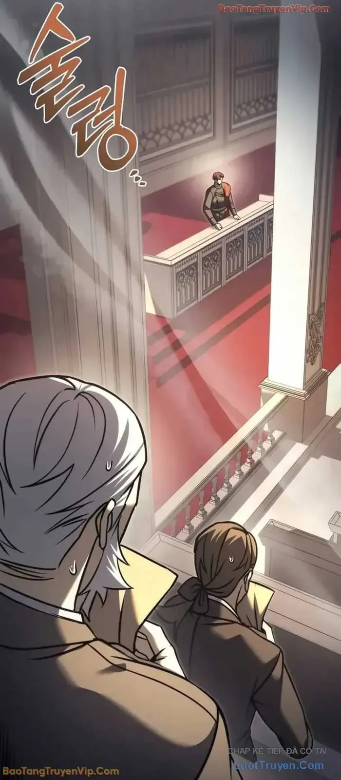 Hồi Quy Giả Của Gia Tộc Suy Vong Chapter 112 - 32