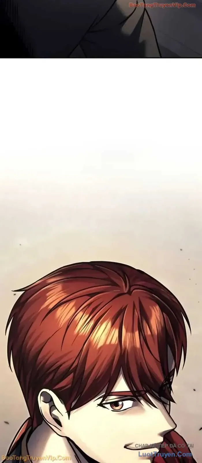 Hồi Quy Giả Của Gia Tộc Suy Vong Chapter 112 - 33