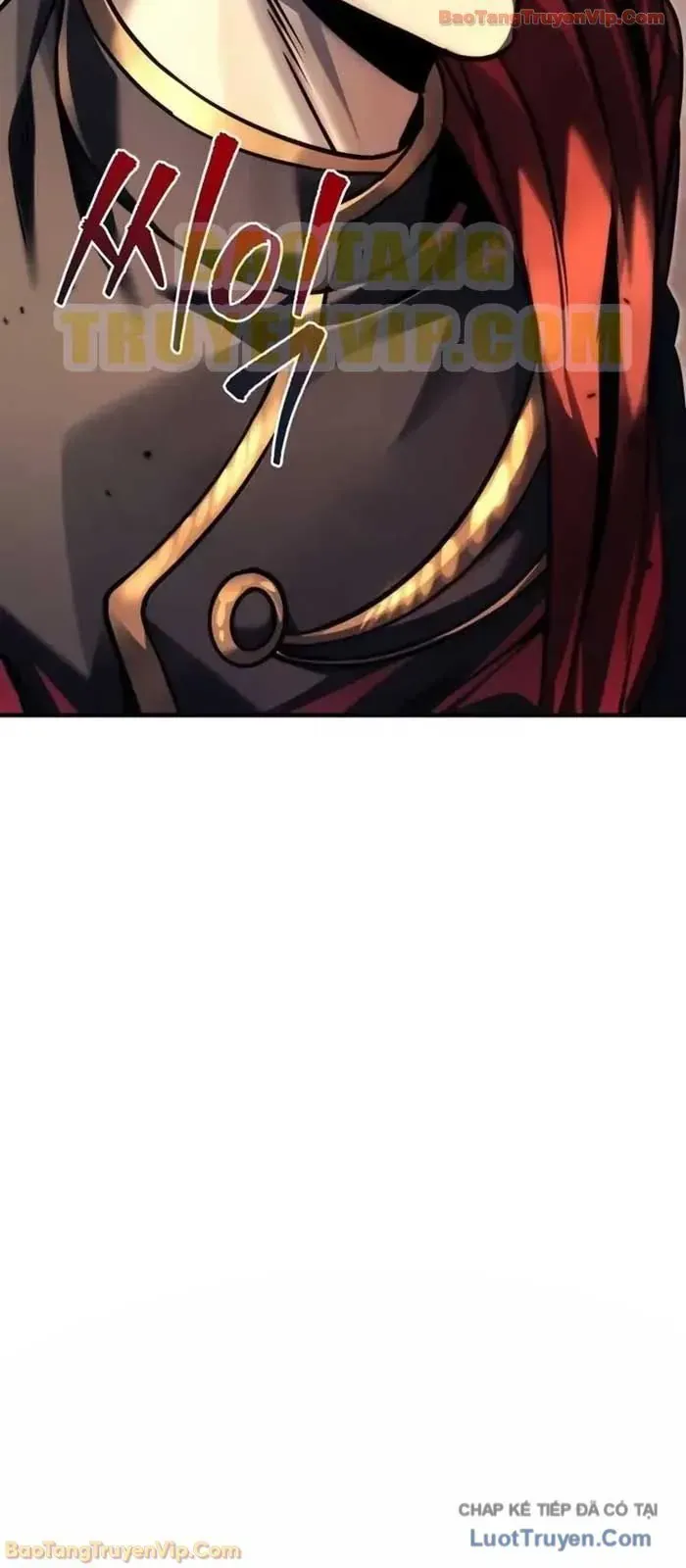 Hồi Quy Giả Của Gia Tộc Suy Vong Chapter 112 - 34