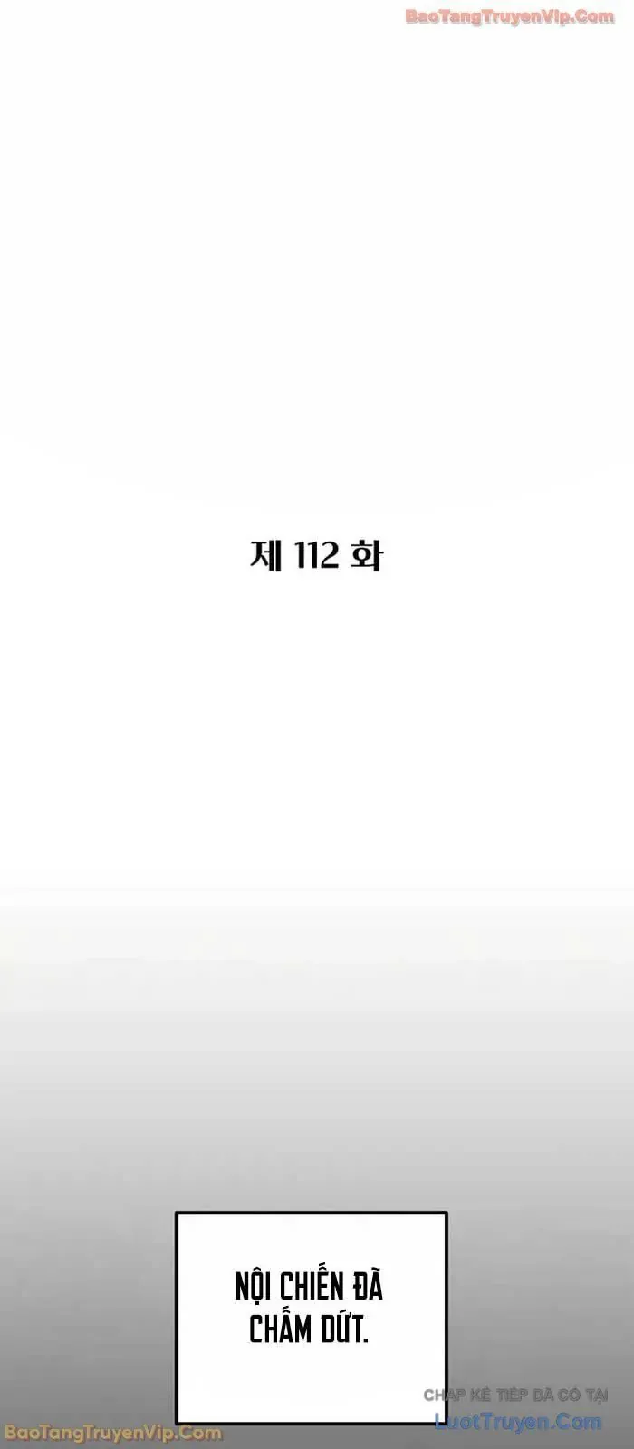 Hồi Quy Giả Của Gia Tộc Suy Vong Chapter 112 - 35