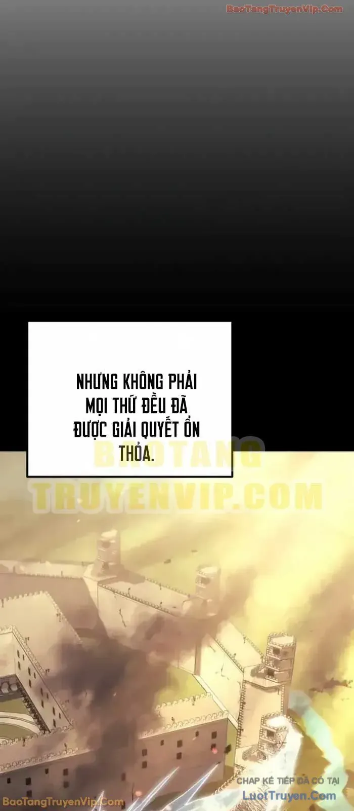 Hồi Quy Giả Của Gia Tộc Suy Vong Chapter 112 - 36