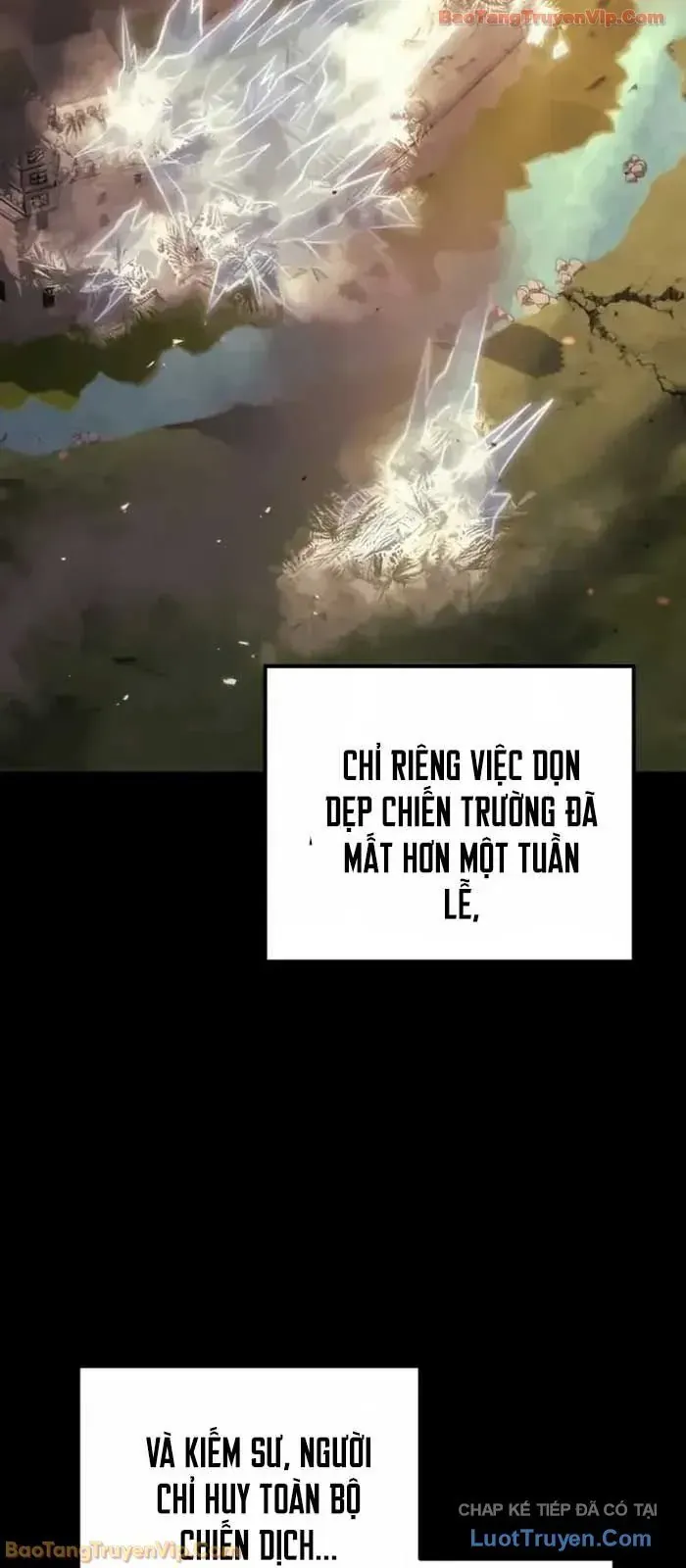 Hồi Quy Giả Của Gia Tộc Suy Vong Chapter 112 - 37