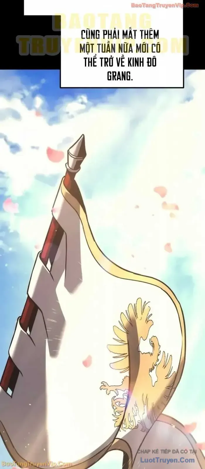 Hồi Quy Giả Của Gia Tộc Suy Vong Chapter 112 - 38