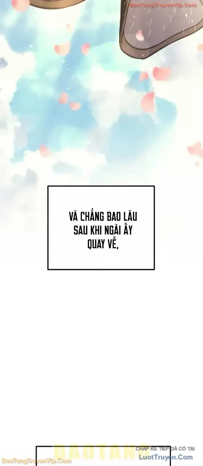 Hồi Quy Giả Của Gia Tộc Suy Vong Chapter 112 - 39