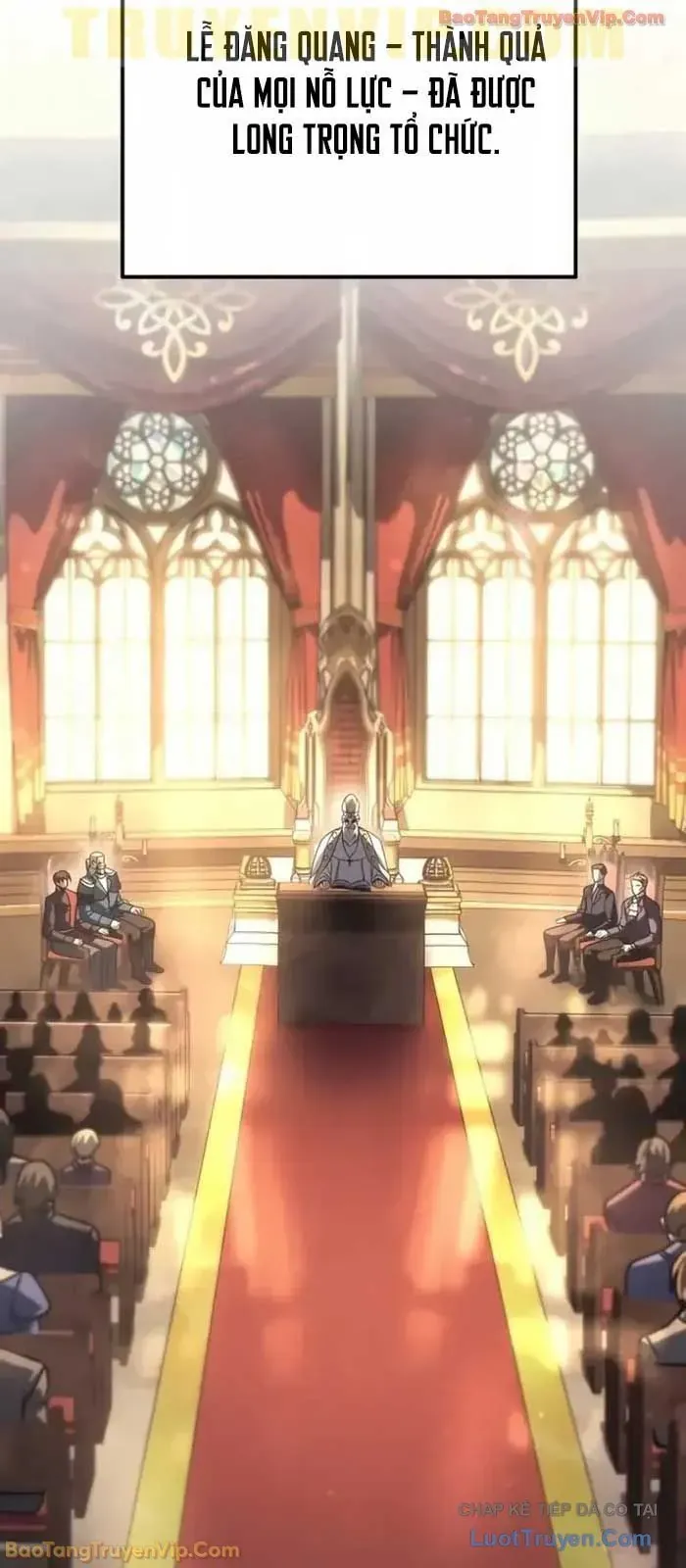 Hồi Quy Giả Của Gia Tộc Suy Vong Chapter 112 - 40