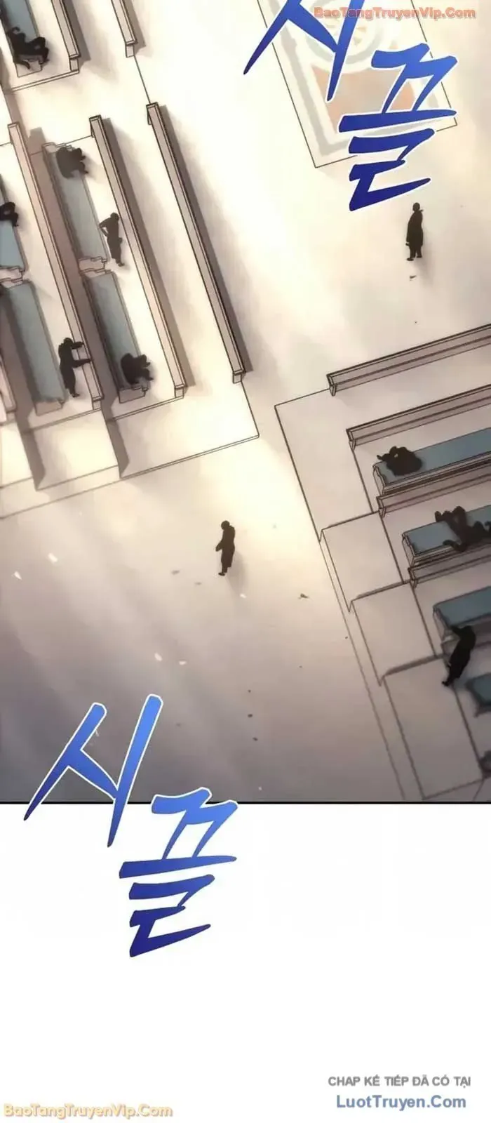 Hồi Quy Giả Của Gia Tộc Suy Vong Chapter 112 - 5