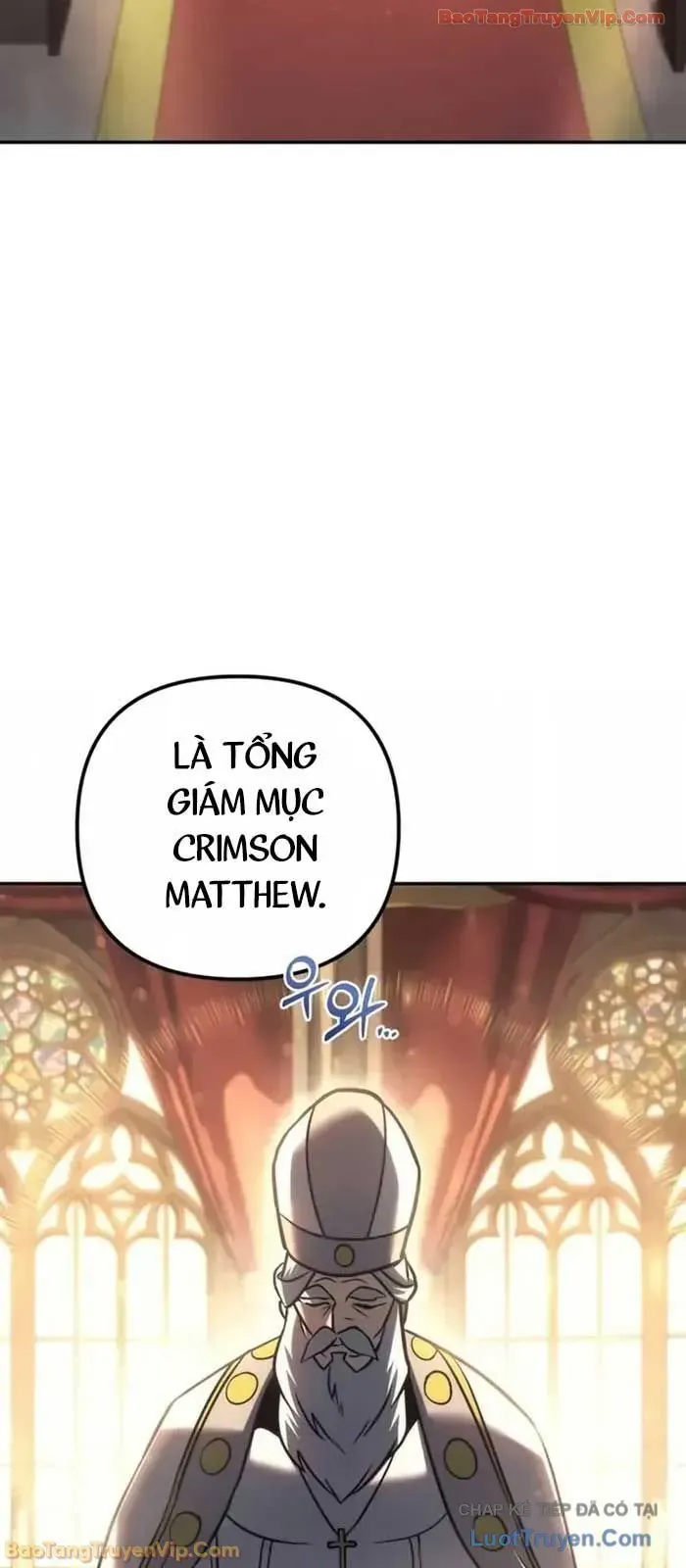 Hồi Quy Giả Của Gia Tộc Suy Vong Chapter 112 - 41