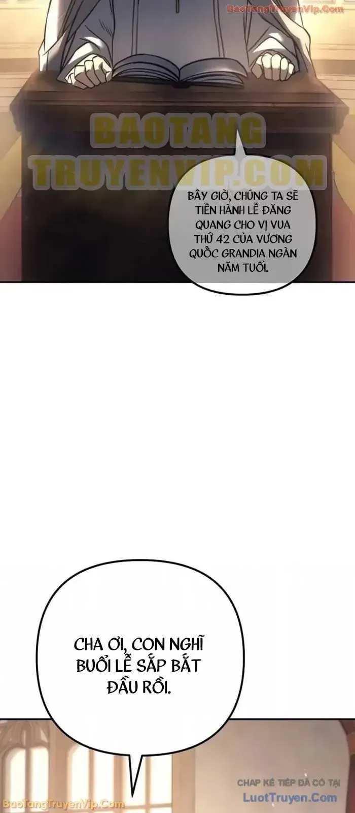 Hồi Quy Giả Của Gia Tộc Suy Vong Chapter 112 - 42