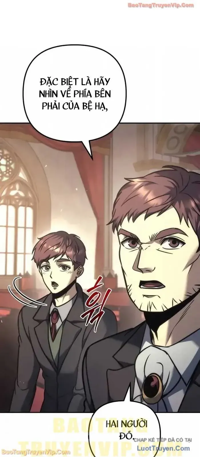 Hồi Quy Giả Của Gia Tộc Suy Vong Chapter 112 - 44